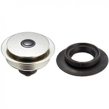 Vitavit Cooking Valve – Fissler 037 40850‑668‑0 (22 × 11.5 × 4 cm), Black