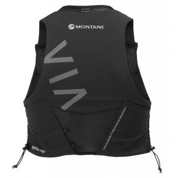 Gilet de randonnée Montane Gecko VP