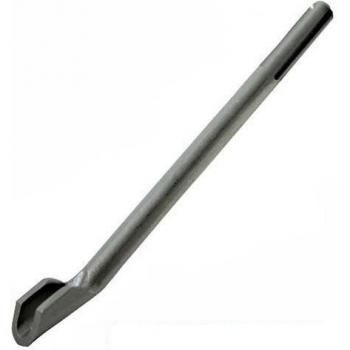 Cincel SDS Max Silverline 580437