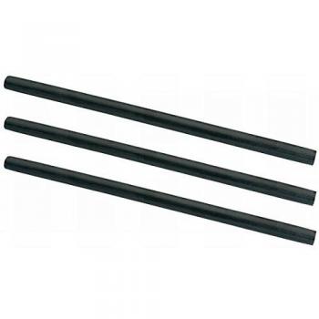 HELLA 9MJ 008 039-011 Schrumpfschlauch schwarz