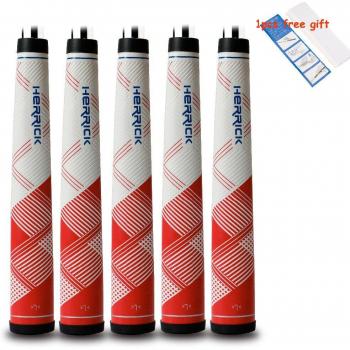 PU Strong Golf Putter Grip 3.0