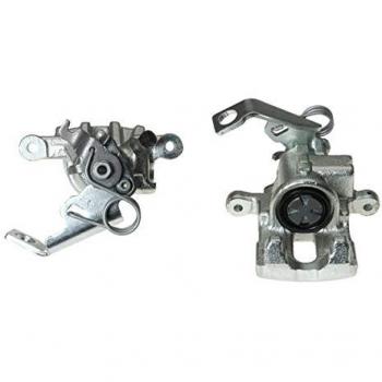 F28‑120 Brembo – Pinça de Freio Automotivo