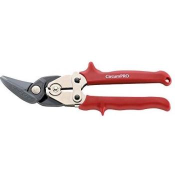 Ideal Schere mit Hebelübersetzung 260 mm links
