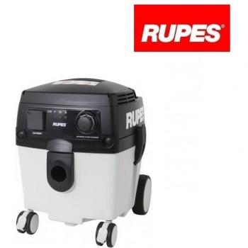 Rupes 3-in-1 S130EL Aspiratore Automatico