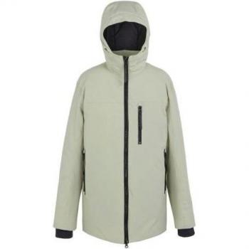 Veste de Pluie Regatta Yewbank III XXL