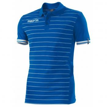 Royal Polo Macron Jungle 2XL