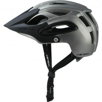 Casco Aerobike Integral
