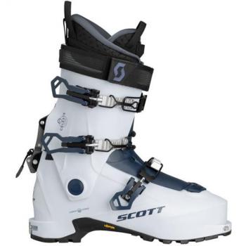 Scott Bota Celeste Tour Mujer 2024