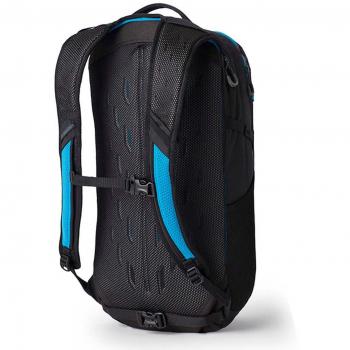 Zaino Nano 20l Gregory