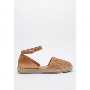 Krack Core Leder Glossi 39 Edition