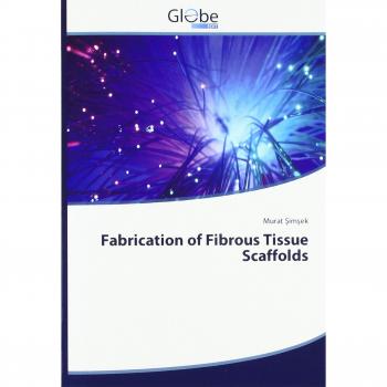 Fabrication of Fibrous Tissue Scaffolds