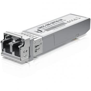 Ubiquiti UACC-OM-SFP28-SR Network Transceiver Module