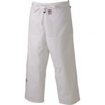 Mizuno Judo broek IJF jpn