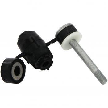 Conector Estabilizador Eje Delantero Izquierda Barra Péndulo 31243 01