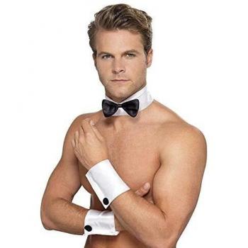 VigorStrip Men's Bundle