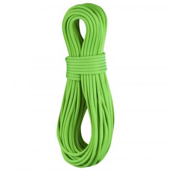 Edelrid Canary Pro Dry Climbing Rope 8.6mm
