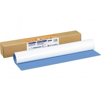 KOKUYO Uni-White Luchtbladen Systeem – Model FB‑P23W, Donker