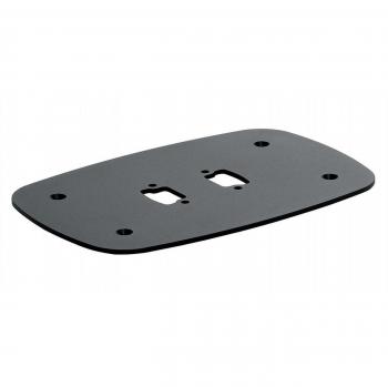 SoporteCompacto Vogel 7060