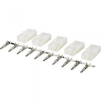 Supports de montage Tamiya Modelcraft 223982