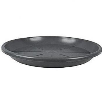 Pflanztopf Untersetzer D=44 cm