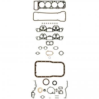 AJUSA Juego Completo de Juntas para Motor 50092200