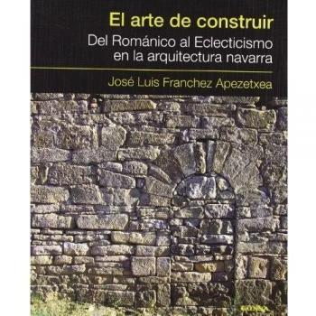 Arte de construir, El