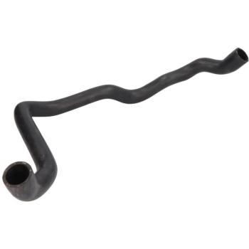 Durite en caoutchouc THERMOTEC DWM026TT