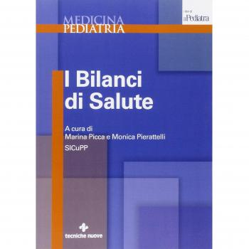 I bilanci di salute