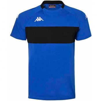 Diago Kappa Camiseta de Manga Corta