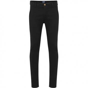 Natan Blend Chino Negros