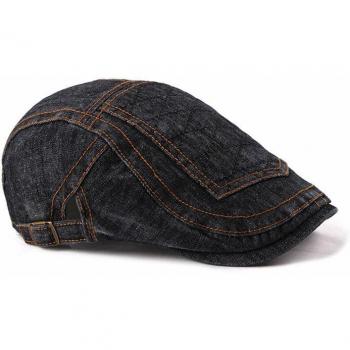 Gorra Irlandesa Outdoor Z‑6593