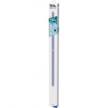 Aquatlantis LED Universel 2.0 Marin Bleu 1450 mm