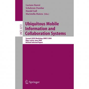 Vitalsource Technologies, Inc. Ubiquitous Mobile Information And Collaboration Systems