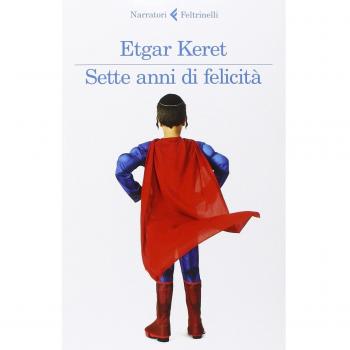 Sette anni di felicità