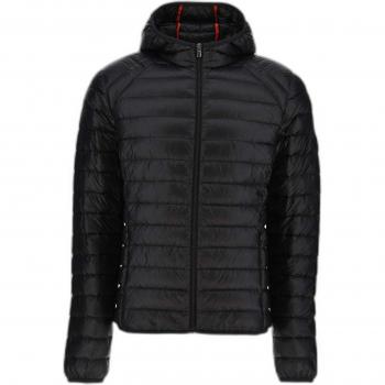 Giacca JOTT Nico Noos Impermeabile