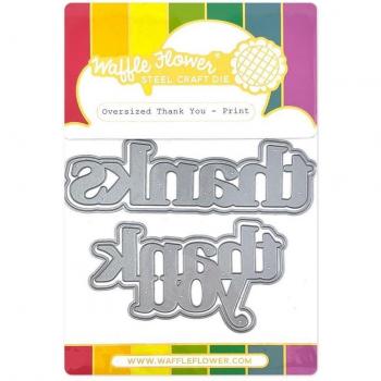 Plantillas de corte y relieve DIY