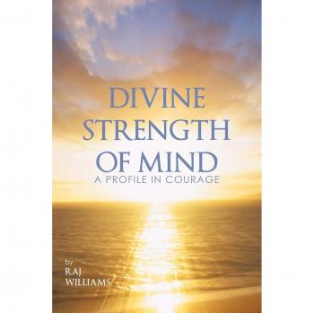 Divine Strength of Mind