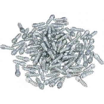 Tire Snow Chains Spikes Studs Installation Tool