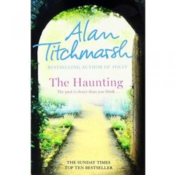 The Haunting