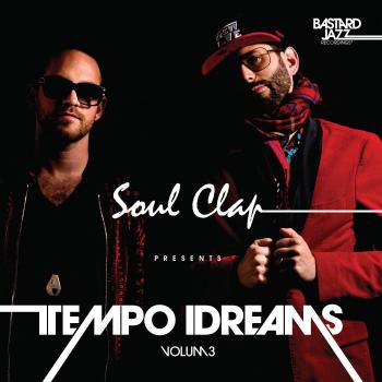 Tempo Dreams 3