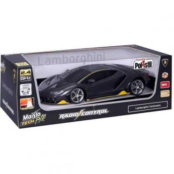 MAISTO RC Lambo Centenario Ferngesteuert 1:14