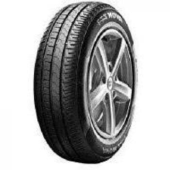 Avon ZT7 ( 155/65 R14 75T )