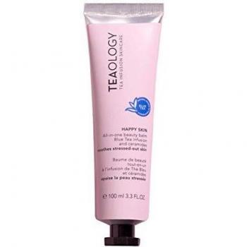Teaology Blue Tea Happy Skin All-In-One Beauty Balm 100 ml