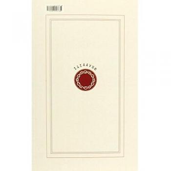 Entre el estrago del combate mudo