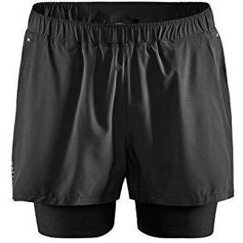 Short Craft Adv Essence 2en1 Stretch