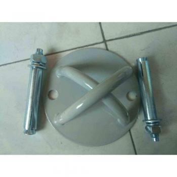Yoga Hanging Hammock Anchor