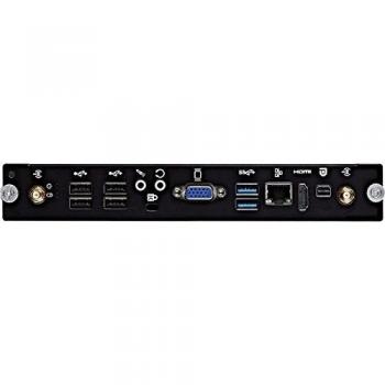 ViewSonic NMP711 SmartBox