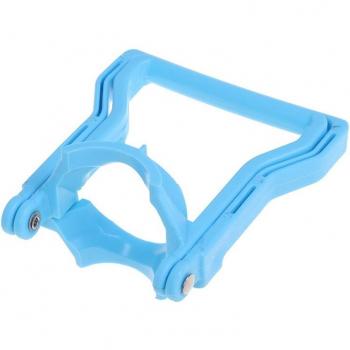 Energy Saving Water Bottle Handle