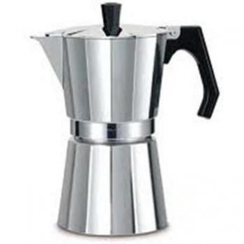 Cafetera Oroley M69391 Vitrófilo