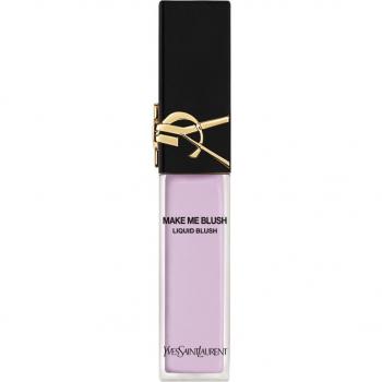 Yves Saint Laurent Make Me Blush Liquid Blush